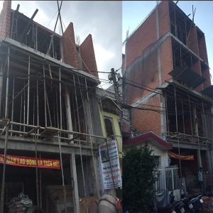 Bao Gia Xay Nha Phan Tho 2020