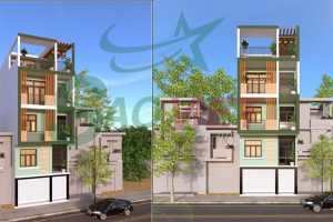 Bao Gia Xay Nha Tron Goi 2020 Tai Ha Noi