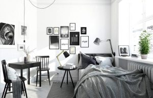 Phong Cach Noi That Vintage 2024 (5)